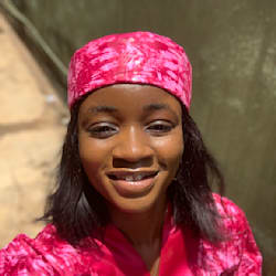 sophy_de_great