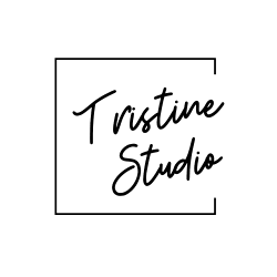 tristing_studio