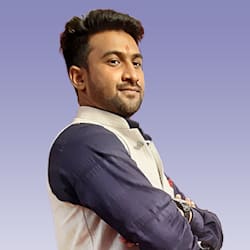 rahul_kgupta