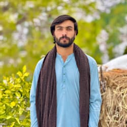 nasir_khan56