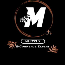 miltonproweb