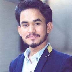 irtaza_hashmi