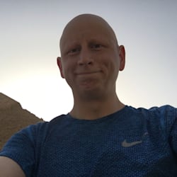 markthompson007