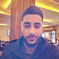 rayan_dataexper