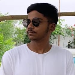 samadkhan021