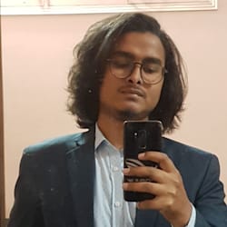 umeroaiyaar
