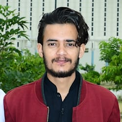 najam_ulfazal