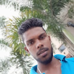 kavi_creat
