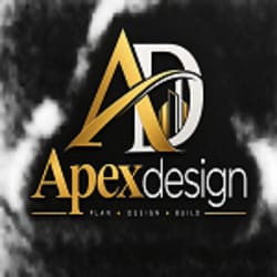 apexdesignelect