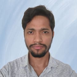 salik_ali786