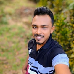 sampathmadu96