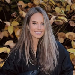 janettemr