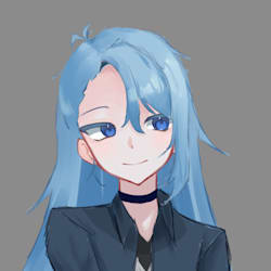 ntkuto