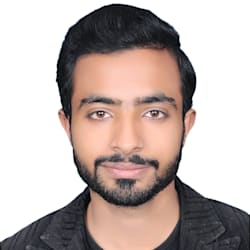 shehroz011
