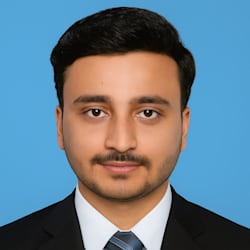 sheeraz23