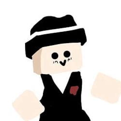 chlorizbuilds