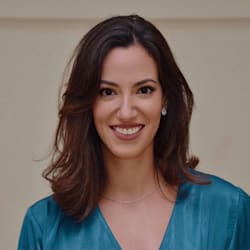 mgarcialassard