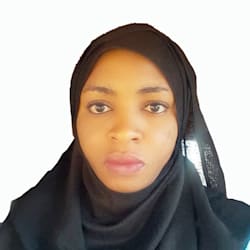 zubairuhalima