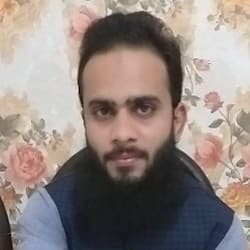 zaib3885