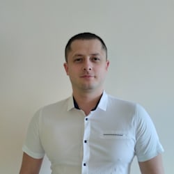 serhyi_199