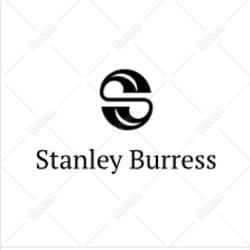 stanleyburress7