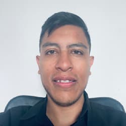jesussovas