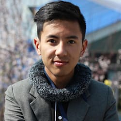 solomon_lepcha