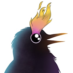 tordo_ilustra