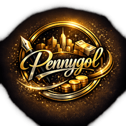 pennygol