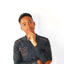 rafael_creative