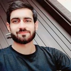 nabeel_bhatti_7