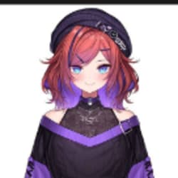 imachi68