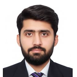 umair_zubair786