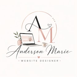 anderson1_marie