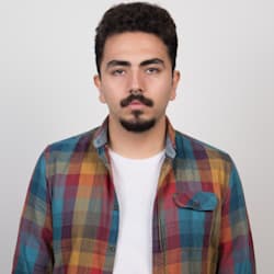 aamirequbal
