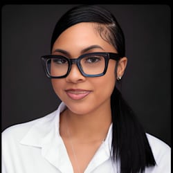 greekpriya