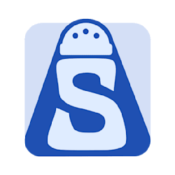 saltysteve