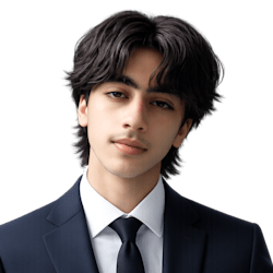 ahmed_yar_khan_