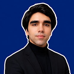tayyab_sh_
