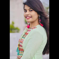 kumud_chouhan