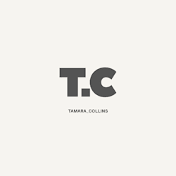 tamara_collin