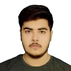 tkbangash