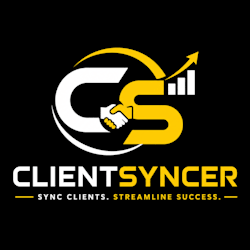 clientsyncer
