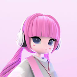 bellaberry