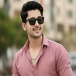 farhan_exprct