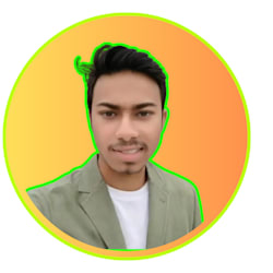 abezos