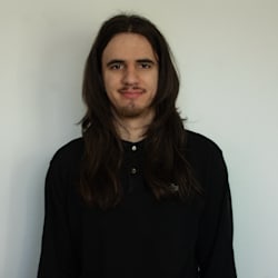 axel_fabullet