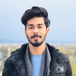 adilfarooq187