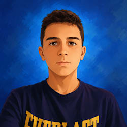 petar_stajic