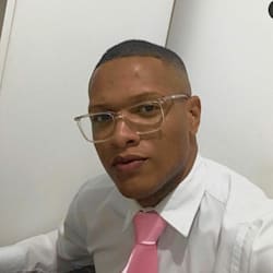 johnson_tech_